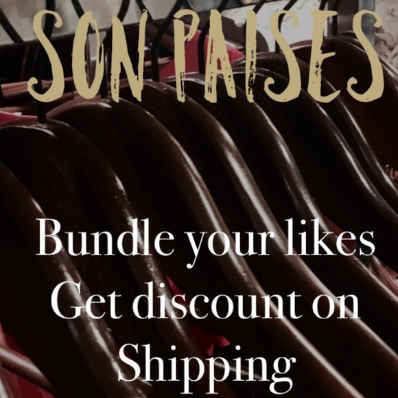 Sweater Dress Dark Yellow-LAST ONE - Picture 6 of 6